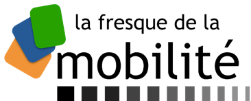 logo ocean protection