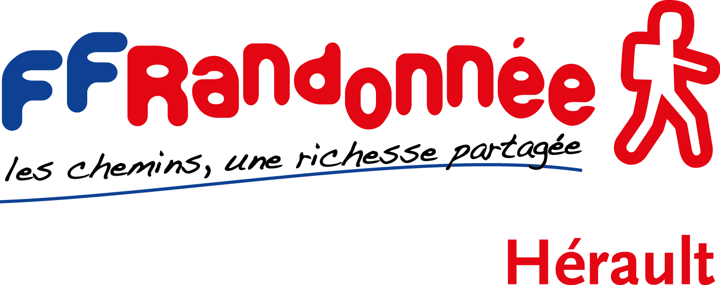 logo ocean protection