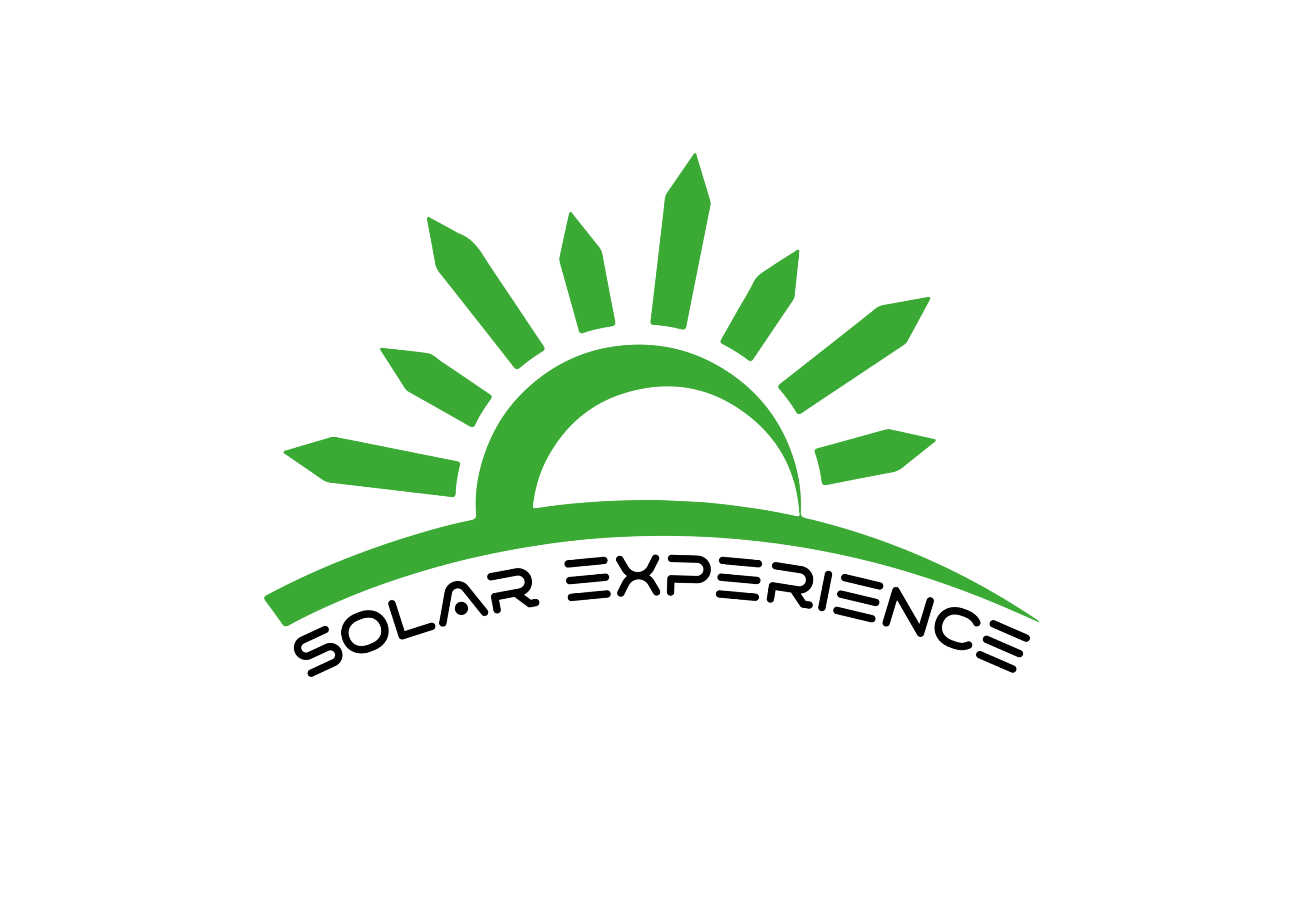 logo ocean protection