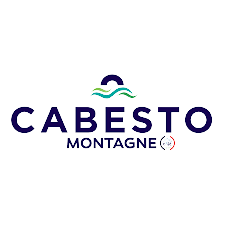 logo ocean protection