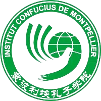 logo ocean protection