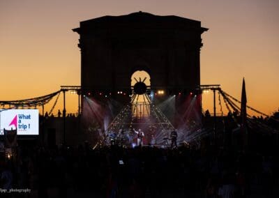 Quand culture et solidarité ne font qu’un