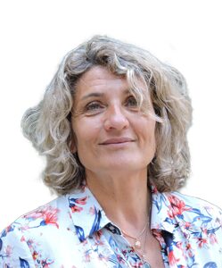 Catherine Bonduau Flament