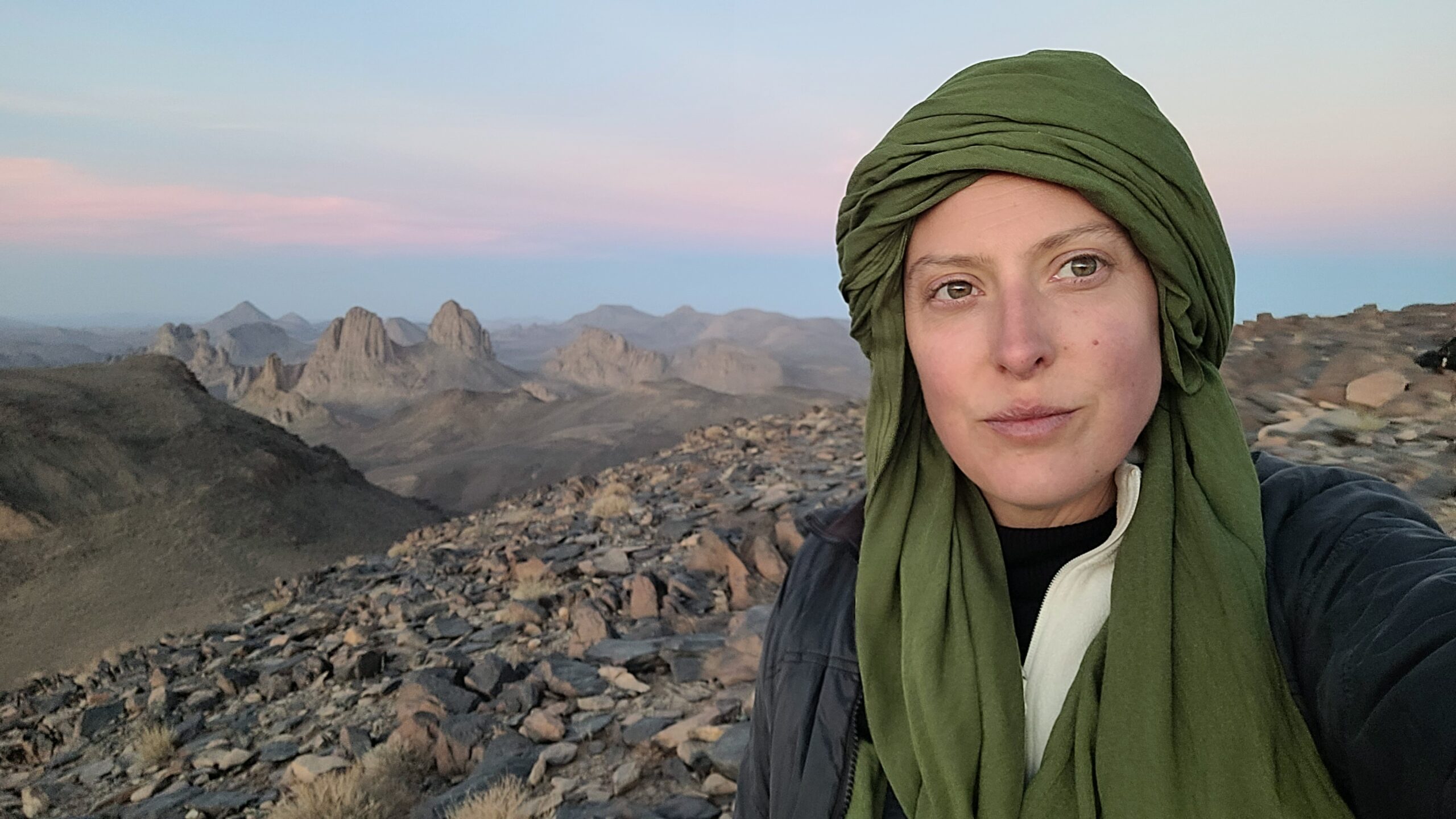 Logo Région Occitanie