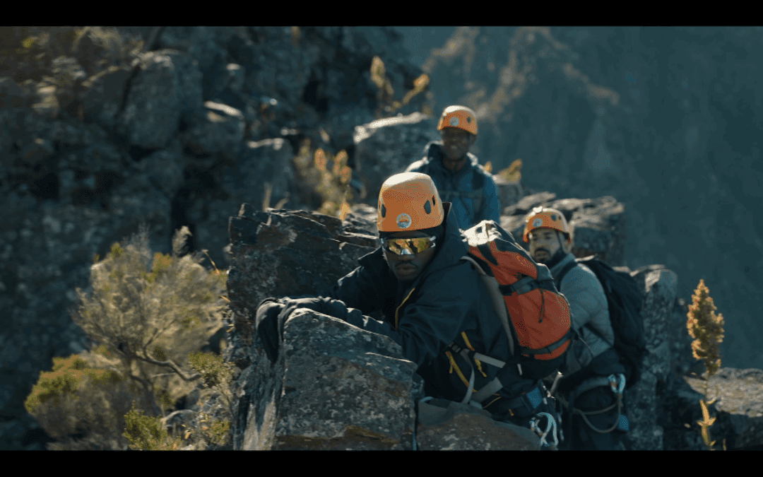 LES VERTIGES DE LA LIBERTE