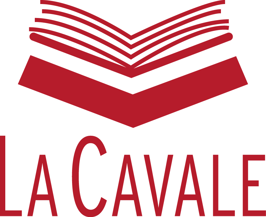 Logo mutuelle des motards