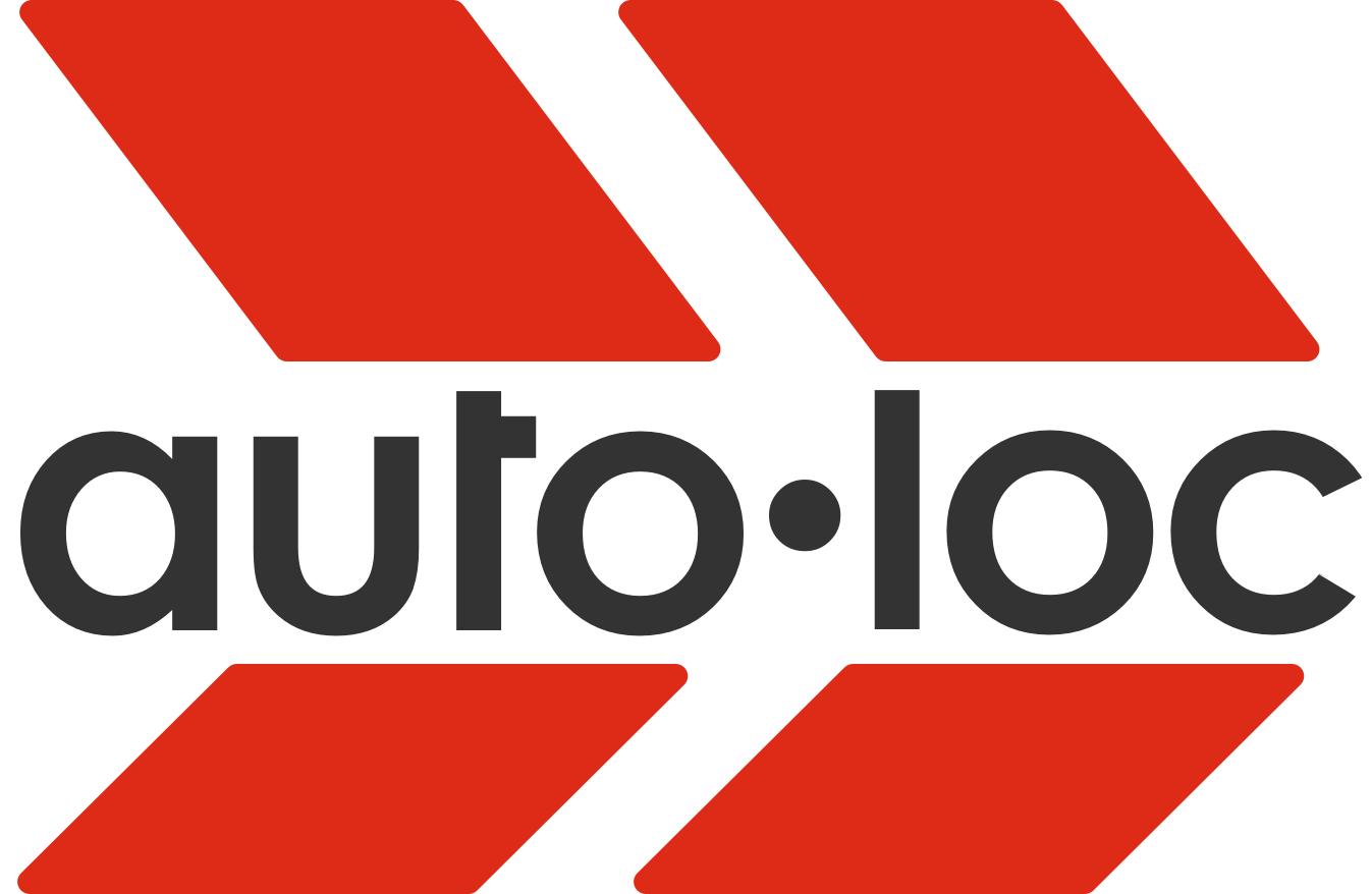 Logo mutuelle des motards