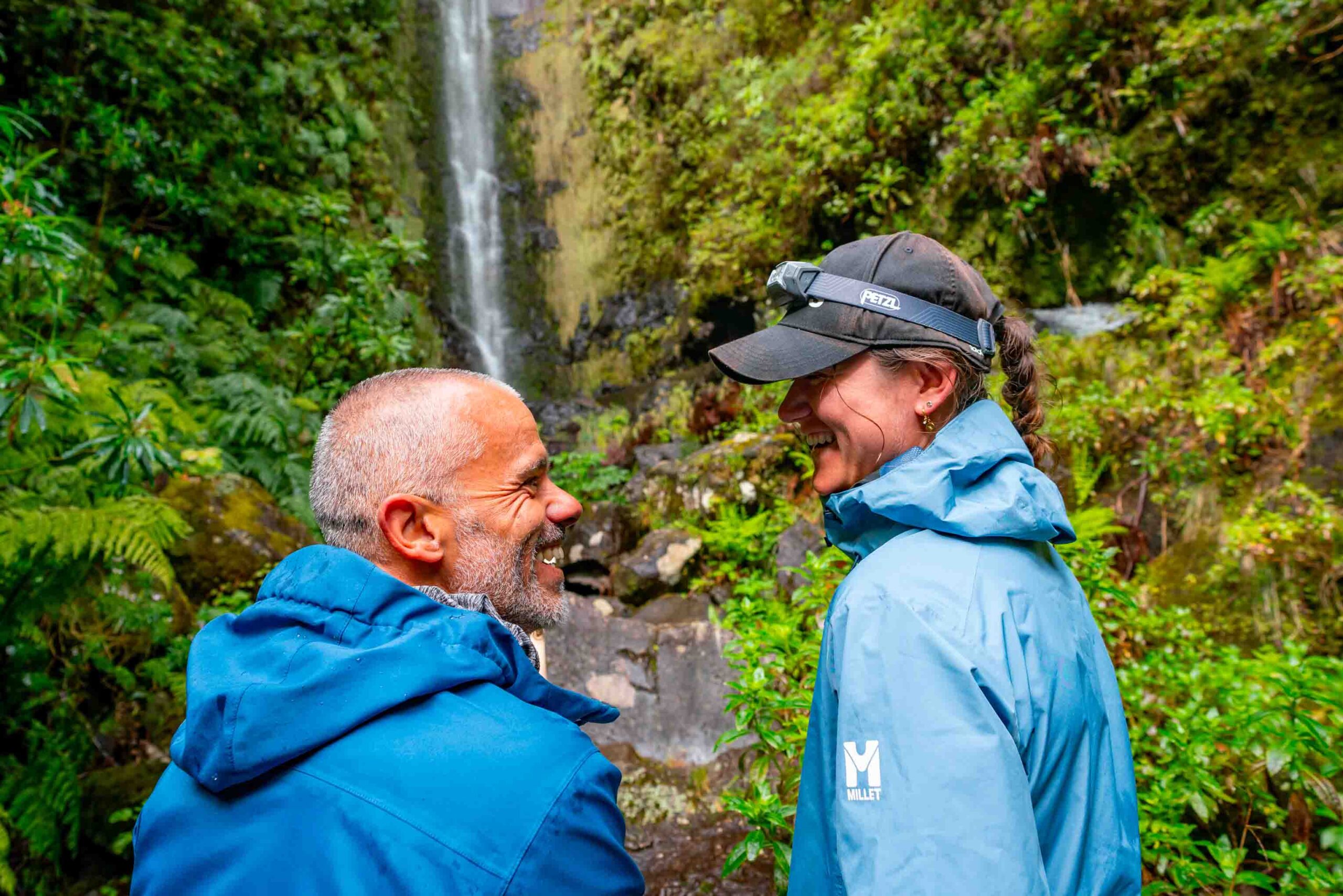 Festival de l'aventure de Montpellier