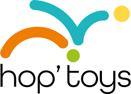 Logo mutuelle des motards