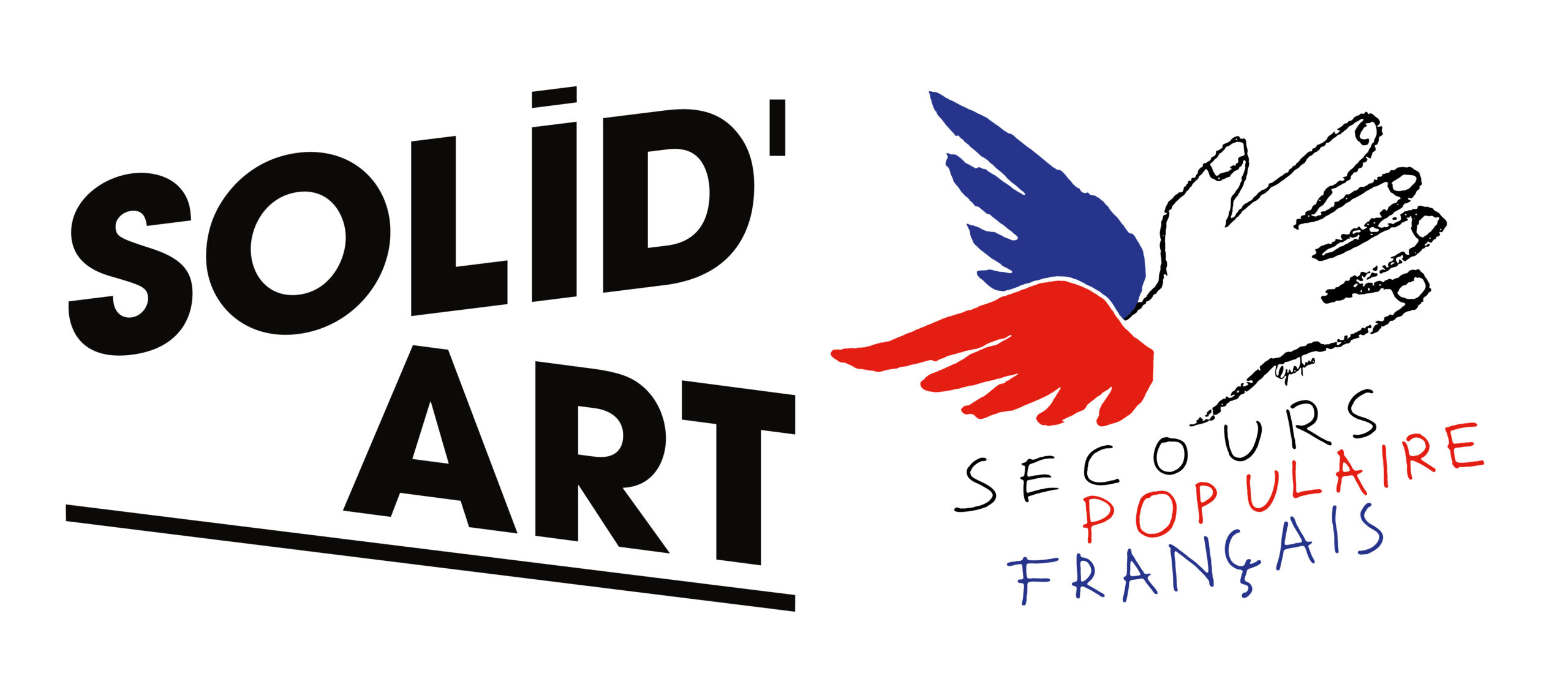 Logo mutuelle des motards