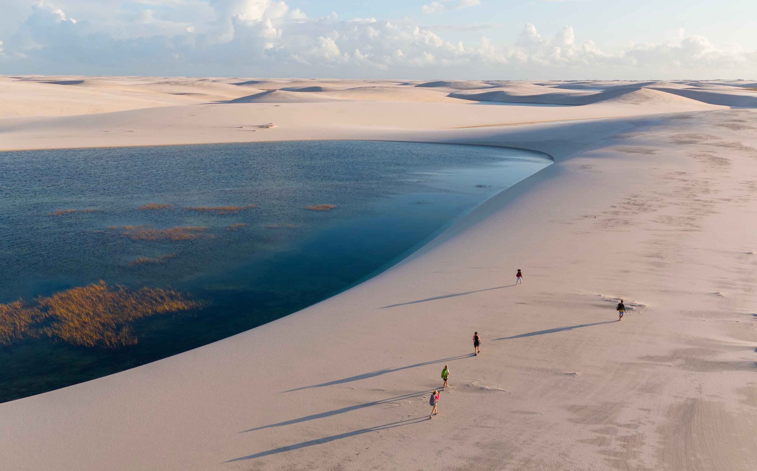 Festival du voyage d'aventure de Montpellier