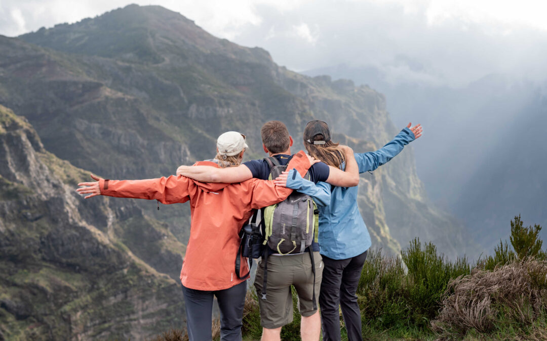 Les 5 conseils de notre partenaire Atalante pour bien préparer votre voyage d’aventure