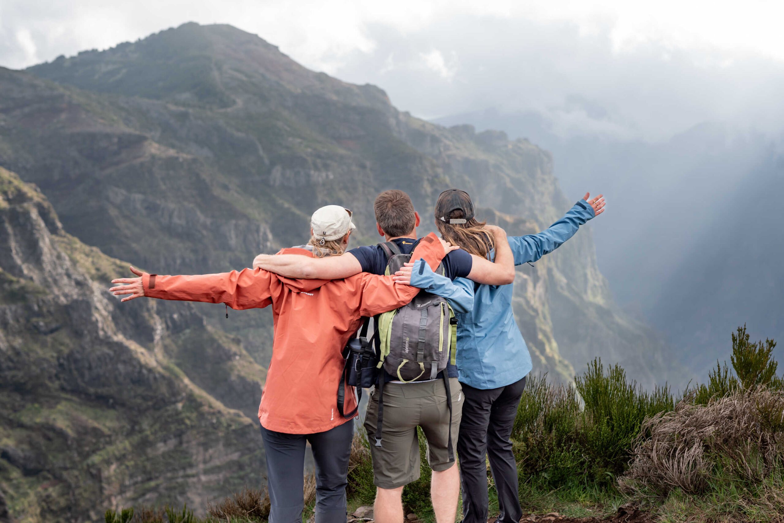 Partir à l'aventure grâce au festival du voyage de Montpellier