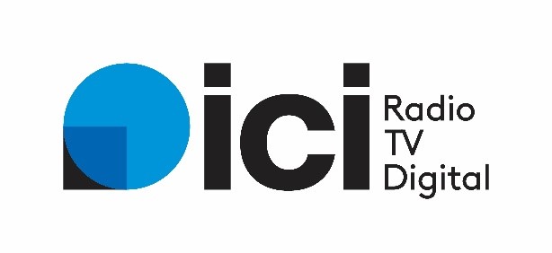 Logo mutuelle des motards