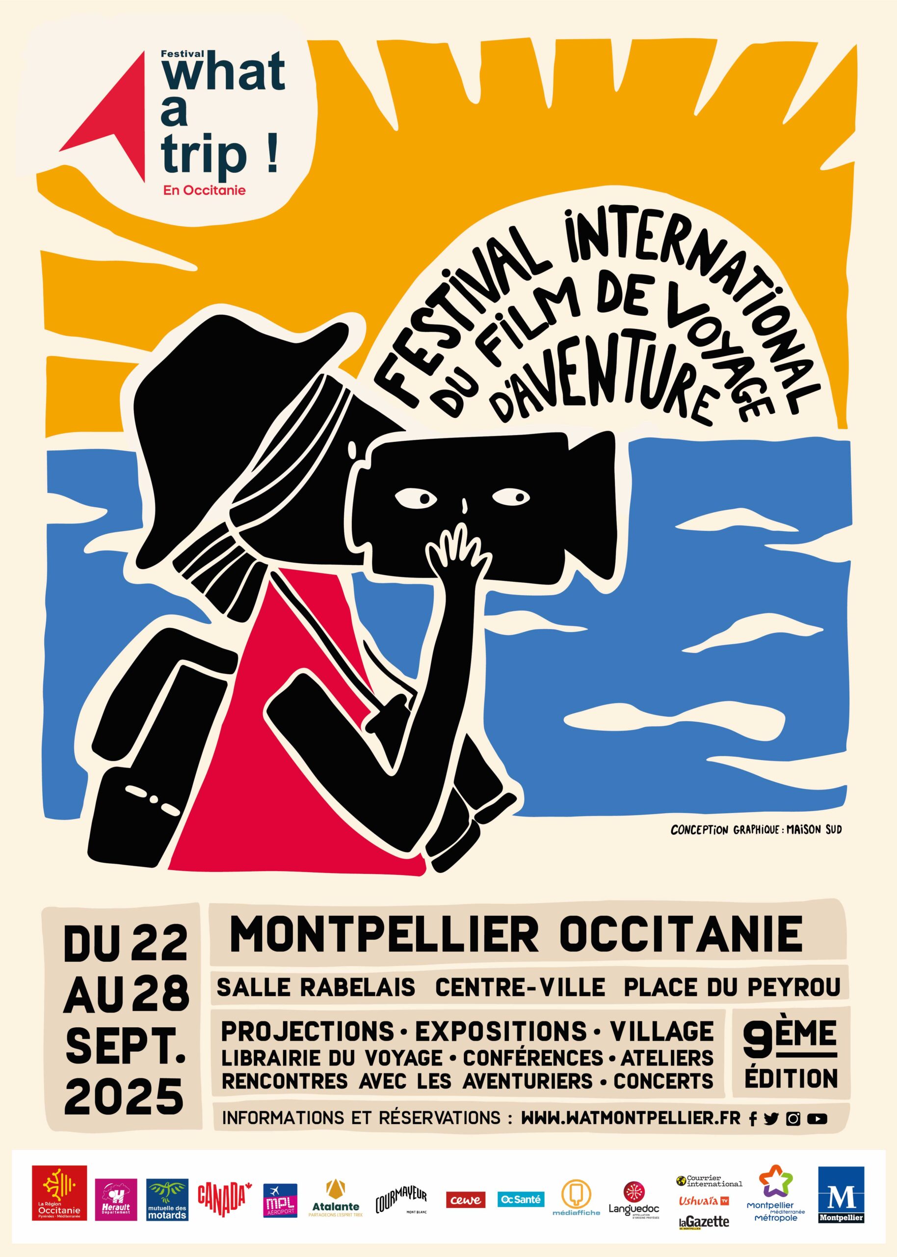 edition 2020 festival montpellier