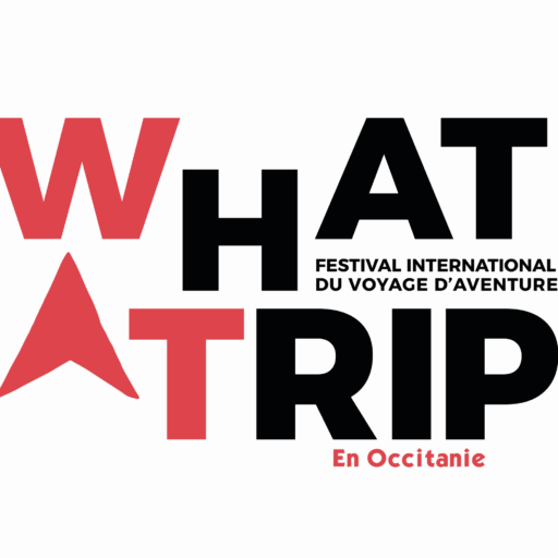 What a trip Festival