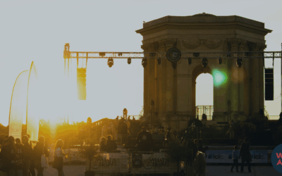 Rétrospective : 10 ans d’aventure ça se raconte…