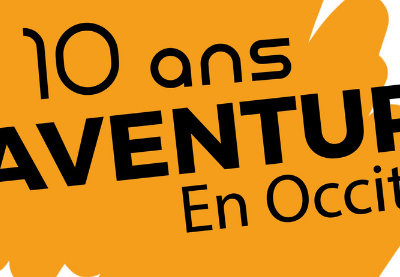 Concours : imaginez l&rsquo;affiche collector de la 10e édition du festival What A Trip ! en Occitanie